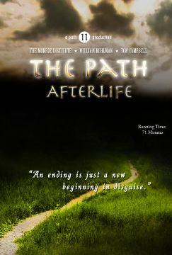 The Path : Afterlife (2009) 1080p WebRip x264 aac