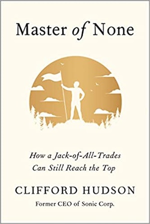 [ FreeCourseWeb ] Master of None - How a Jack-of-All-Trades Can Still Reach the Top