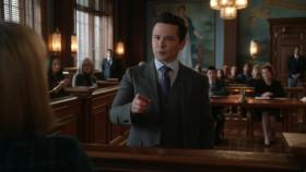 Bull 2016 S04E14 Quid Pro Quo 720p AMZN WEB-DL DDP5 1 H 264-NTb [eztv]