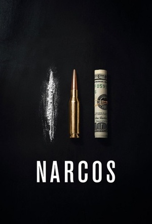 Narcos S03 ITA ENG FRE GER SPA 1080p NF WEB DLMux DD5 1 x264