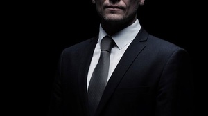 [ FreeCourseWeb ] Udemy - Master Self Confidence & Boost Your Self Esteem