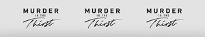 Murder.in.the.Thirst.S01E09.720p.WEB.h264-DiRT[TGx]