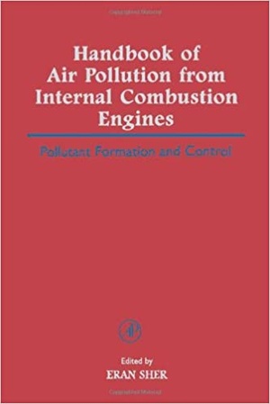 [ FreeCourseWeb ] Handbook of Air Pollution from Internal Combustion Engines- Pollutant Formation and Control