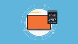 Udemy - ASP.NET Core MVC and Angular 5 Project- Creating a CMS [Course Drive]