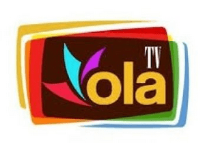 OLA TV Pro v7.0 Firestick (All Devices) MOD APK {APKMAZA}