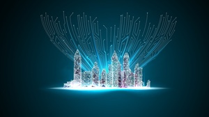 Udemy - The Art of Doing - Master Networks and Network Scanning [Course Drive]