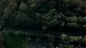 Reported Missing S03E01 HDTV x264-LiNKLE [eztv]