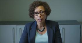 Black Earth Rising S01E07 Double Bogey On The Ninth 720p HDTV x264-KETTLE [eztv]