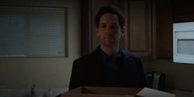 Living with Yourself S01E04 WEBRip X264-PHENOMENAL [eztv]