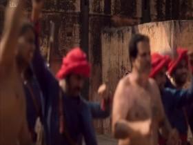 Beecham House S01E05 480p x264-mSD [eztv]