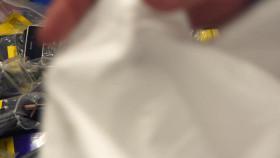 Border Control Spain S02E16 1080p WEB H264-EQUATION [eztv]