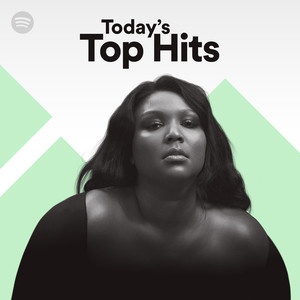 VA - Today's Top Hits 20.05.2019 (2019) Hi Res FLAC [FreeMusicDL]