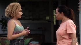 Black Comedy S03E02 HDTV x264-PHOENiX [eztv]