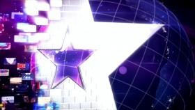 Planets Got Talent S02E03 WEB x264-KOMPOST [eztv]