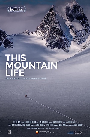 This.Mountain.Life.2019.1080p.AMZN.WEBRip.DDP2.0.x264-IGD
