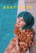 Babyteeth-I colori di Milla (2019) ITA-ENG Ac3 5.1 BDRip 1080p H264 [ArMor]