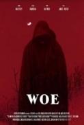 Woe.2021.1080p.WEB-DL.DD2.0.H.264-EVO[TGx] ⭐