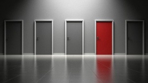 [ DevCourseWeb ] Udemy - Superb Decision Making, using the 80 - 20 Pareto Principle