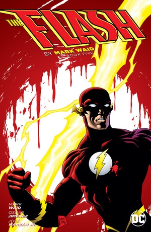 The Flash by Mark Waid Book 05 (2018) (Digital) (F) (Zone-Empire).cbr (- Nem -)