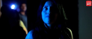 Gandi Raat 2 (2020) Hindi 720p WebDL x264 AAC