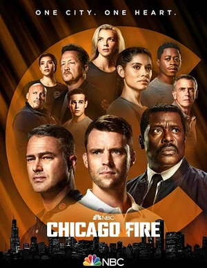 Chicago.Fire.S10E05.Duecento.1080p.WEBMux.ITA.ENG.AC3.x264-BlackBit.mkv