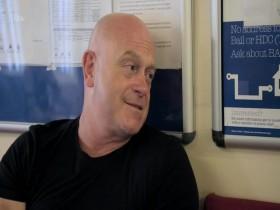 Welcome To HMP Belmarsh With Ross Kemp S01E02 480p x264-mSD [eztv]