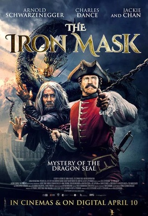Iron.Mask.La.Leggenda.Del.Dragone.2019.iTA-ENG.Bluray.2160p.HDR.x265-CYBER.mkv