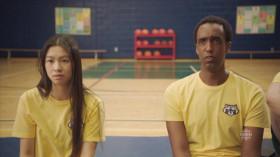 TallBoyz S01E01 HDTV x264-TWERK [eztv]