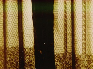 Where is My Treasure? (1916) [1080p] [BluRay] [2.0] [YTS] [YIFY]