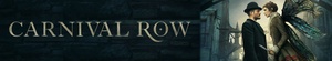 Carnival.Row.S02E10.XviD-AFG[TGx]