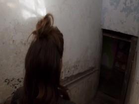 Restaurants on the Edge S02E01 480p x264-mSD [eztv]