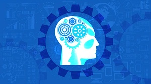 [UDEMY] Projects in Machine Learning Beginner To Professional - FTU]