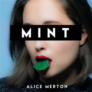 Alice Merton Mint 2019 flac 926 Kbps