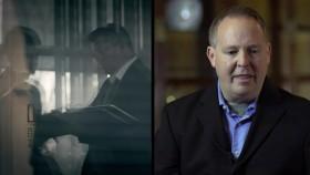 Bloodline Detectives S01E08 Murder In The Snow WEB H264-EQUATION [eztv]