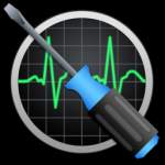 Techtool Pro v12.0.3 Build 6093 + Serial (macOS) - [haxNode]