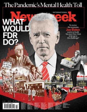 [ FreeCourseWeb ] Newsweek International - 12 June 2020 (TRUE PDF)