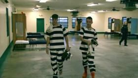 Banged Up Teens Behind Bars S01E01 Welcome to the Jungle HDTV x264-UNDERBELLY [eztv]