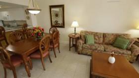 Beachfront Bargain Hunt S25E05 Dream Boards Do Come True in Panama City Beach FL 720p WEB x264-CAFFEiNE [eztv]