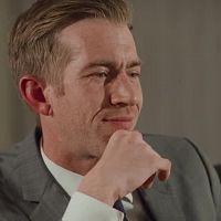 DigitalPlayground.22.05.09.Alessandra.Jane.Sinners.Dinner.Part.1.XXX.720p.WEB.x264-└╡GalaXXXy╞┘