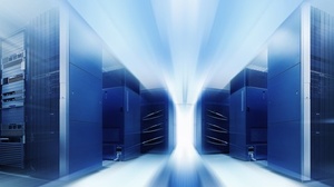 Udemy - Oracle Solaris 11 Administration and Sun Cluster Practical