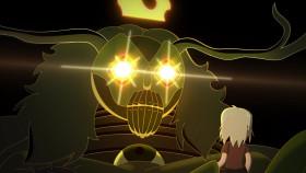 Final Space S02E12 The Descent Into Darkness 720p AMZN WEB-DL DDP5 1 H 264-NTb [eztv]