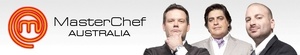 MasterChef.Australia.S14E62.HDTV.x264-FQM[TGx]