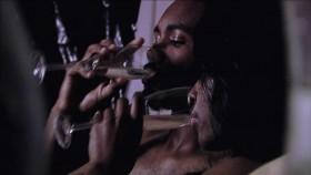 Couples Who Kill S05E05 Lust for Life WEB H264-UNDERBELLY [eztv]