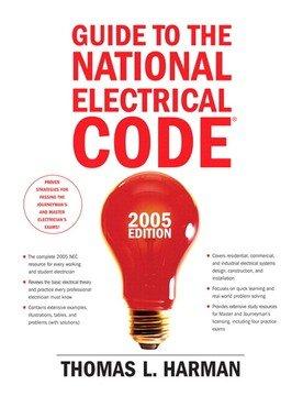 [ FreeCourseWeb ] Guide to the National Electrical Code