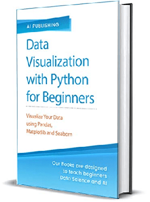 [ FreeCourseWeb ] Data Visualization with Python for Beginners - Visualize Your Data using Pandas, Matplotlib and Seaborn, Step-by-Step Guide