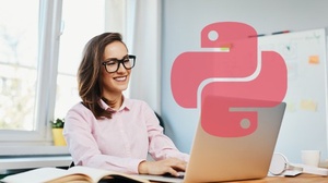 Udemy - Django 3 – Build a GraphQL API with Django and Graphene