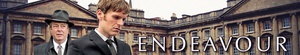 Endeavour.S09E02.1080p.STV.WEB-DL.AAC2.0.H.264-BTN[TGx]