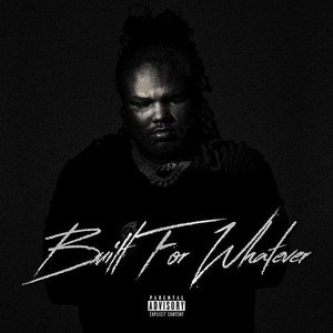 Tee Grizzley - Built For Whatever (2021) Mp3 320kbps [PMEDIA] ⭐️
