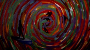 An Alan Smithee Film: Burn Hollywood Burn (1997) [1080p] [WEBRip] [2.0] [YTS] [YIFY]