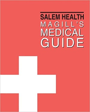 [ FreeCourseWeb ] Salem Health Magill's Medical Guide